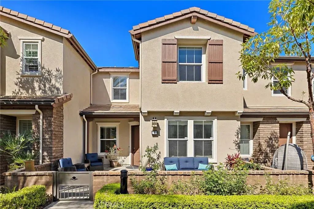 7 Agrios Street, Rancho Mission Viejo