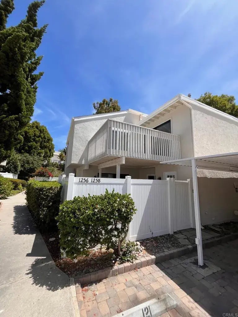 1258 Evergreen Drive, Cardiff By The Sea