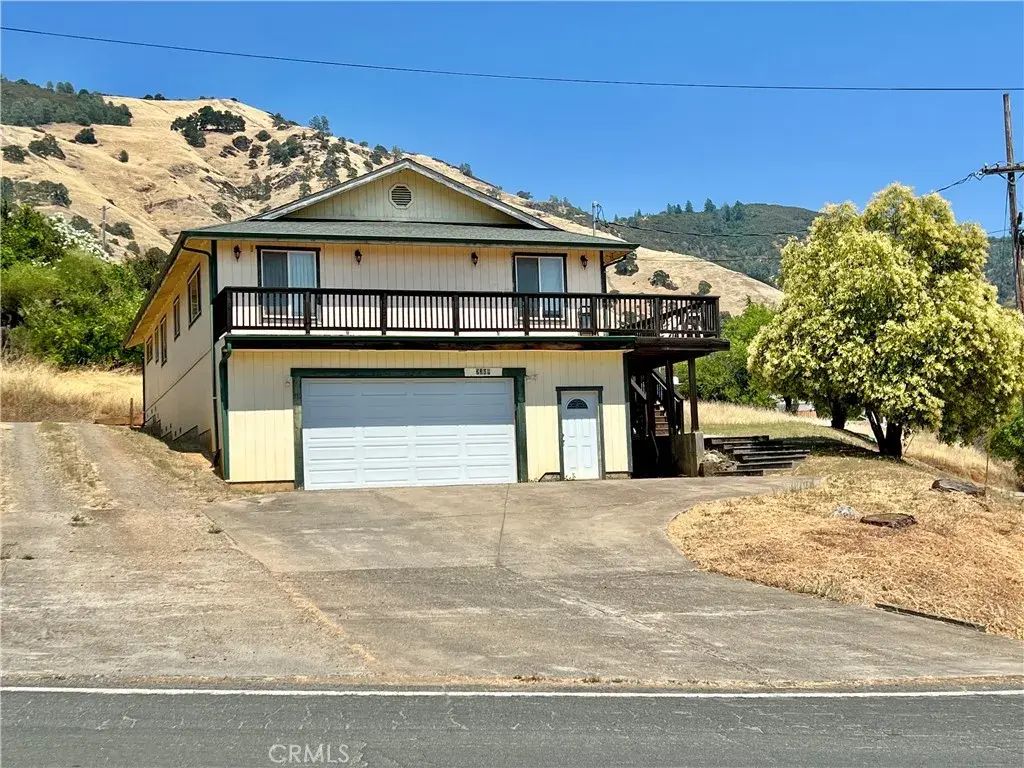3309 Lakeview Drive, Nice