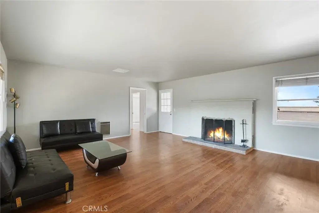 18333 Lancaster Road, Lancaster