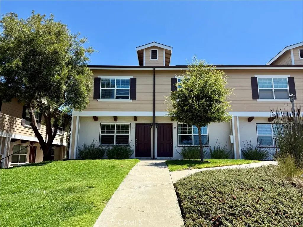 1043 Ella Street 9, San Luis Obispo