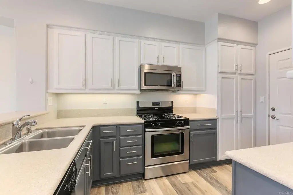 1241 Highbluff Avenue, San Marcos