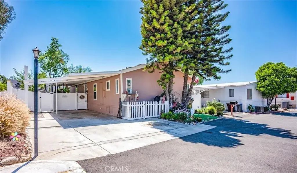 15181 Van Buren 178, Riverside