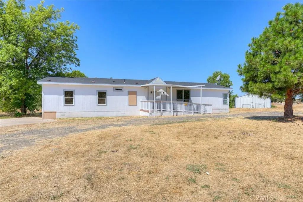 76 Shela Court, Oroville