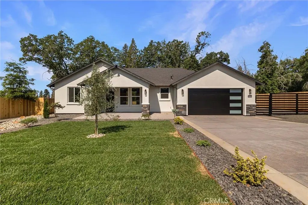 5909 Del Mar Avenue, Paradise