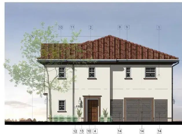 14432 Bing Avenue, Fontana