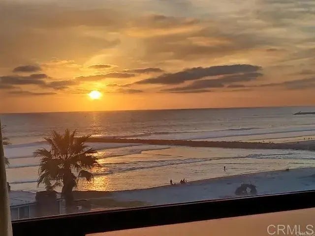 999 N Pacific Street G326, Oceanside