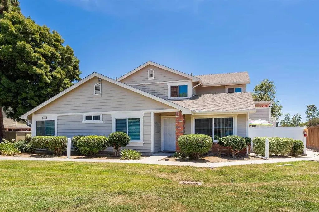 836 Yankee Point Way, Oceanside