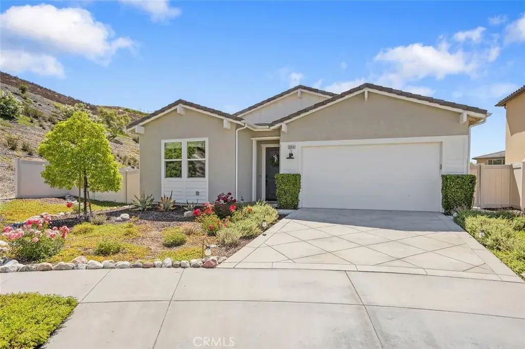 28816 Sedge Lane, Saugus