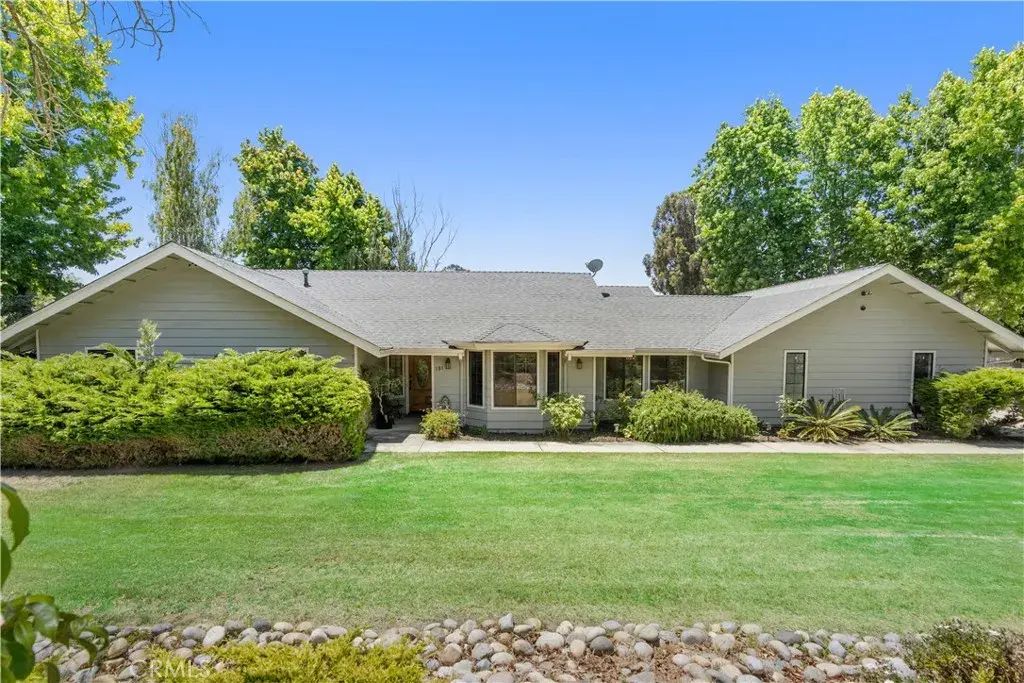 181 Eucalyptus Road, Nipomo