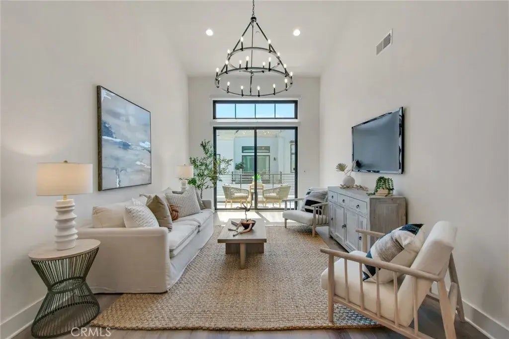 Photo of Listing #IG25153781