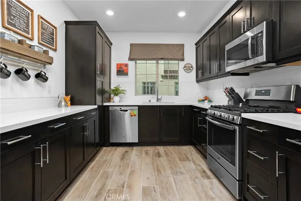 Photo of Listing #OC25154368