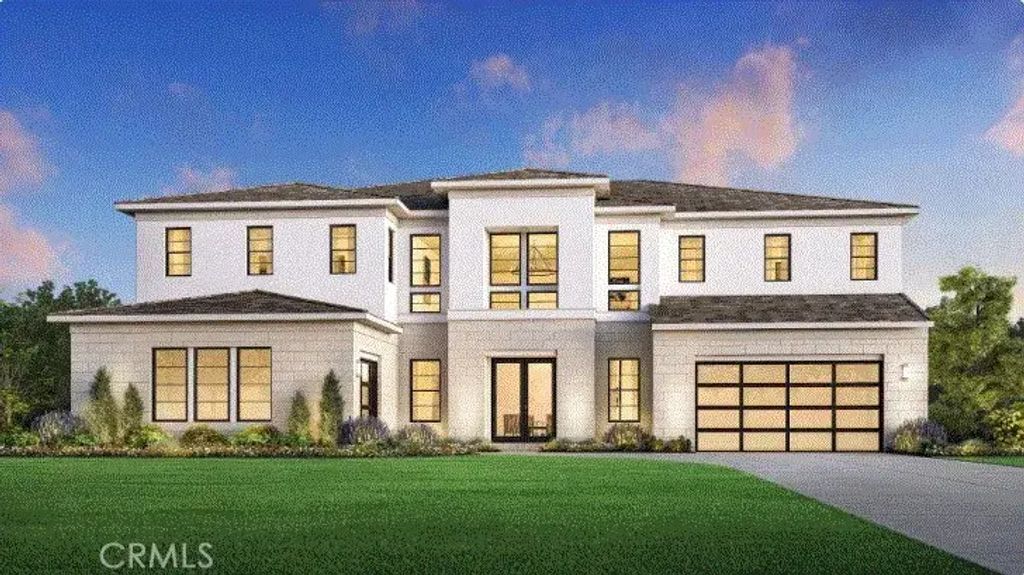 29900 N Camino Los Robles, Valencia