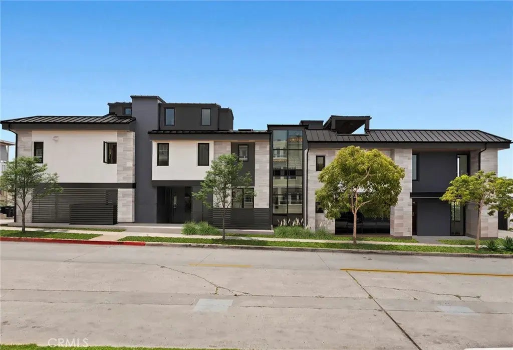 2501 Seaview Ave, Corona Del Mar