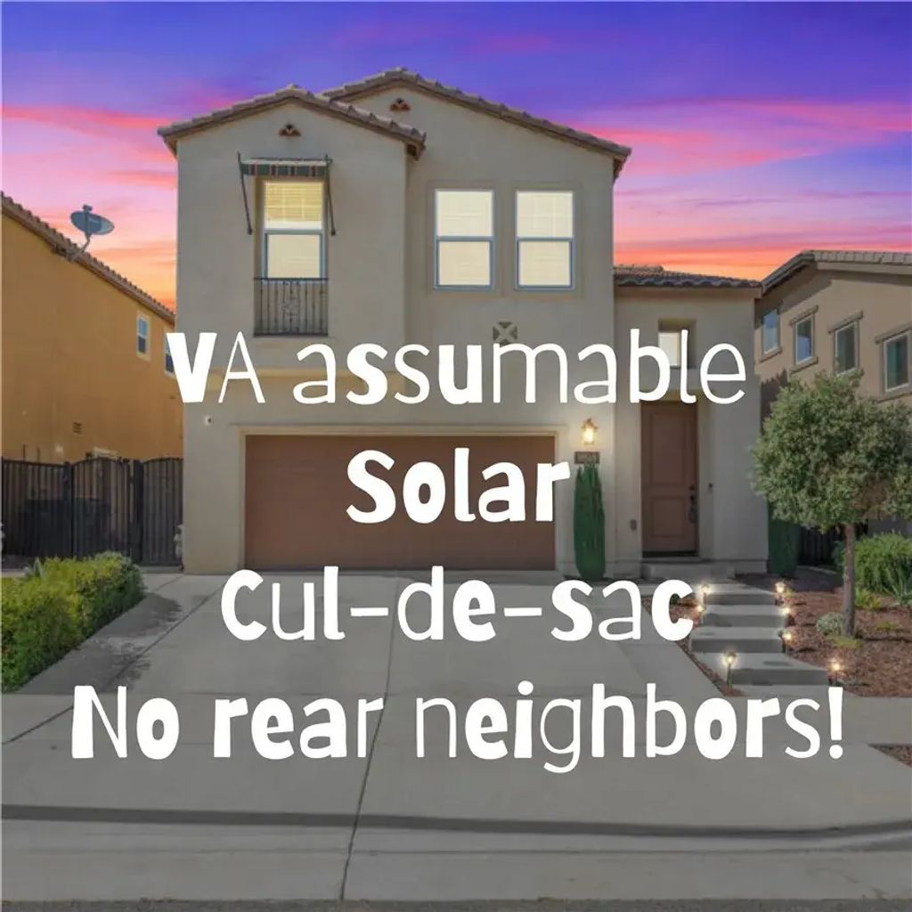38549 Windingwalk Drive, Murrieta