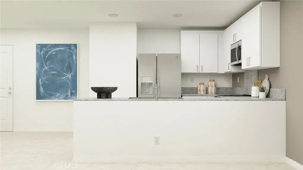 11318 Inspiration Drive, Desert Hot Springs