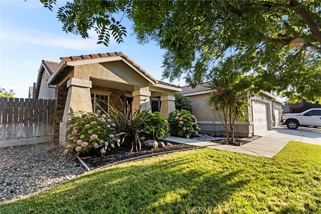 2092 Betsy Ross Court, Atwater