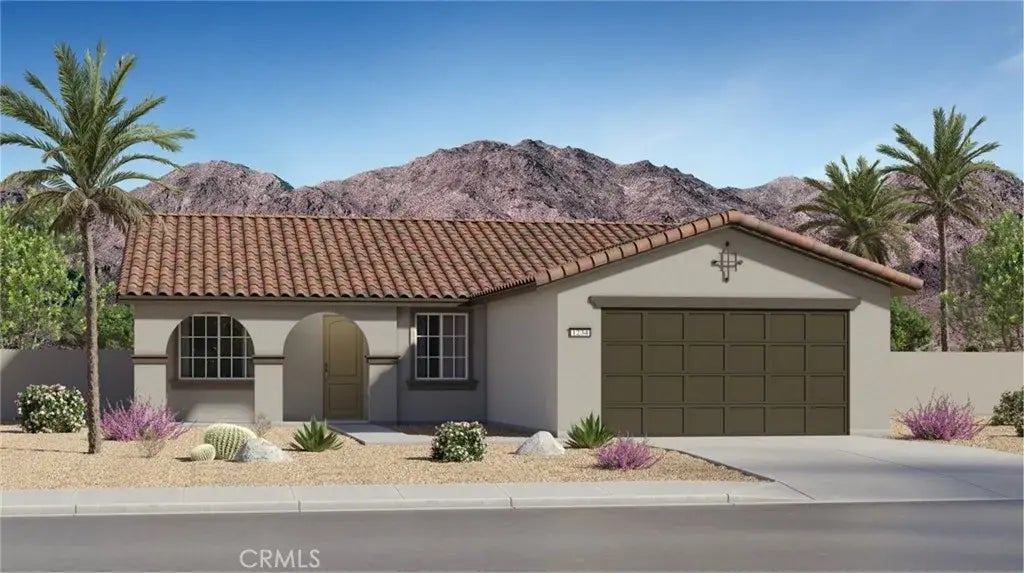 65184 Avenida De Nuves, Desert Hot Springs