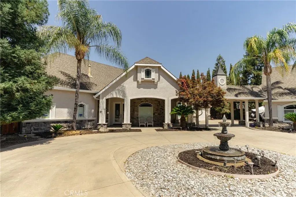 2253 Dyllan Avenue, Atwater