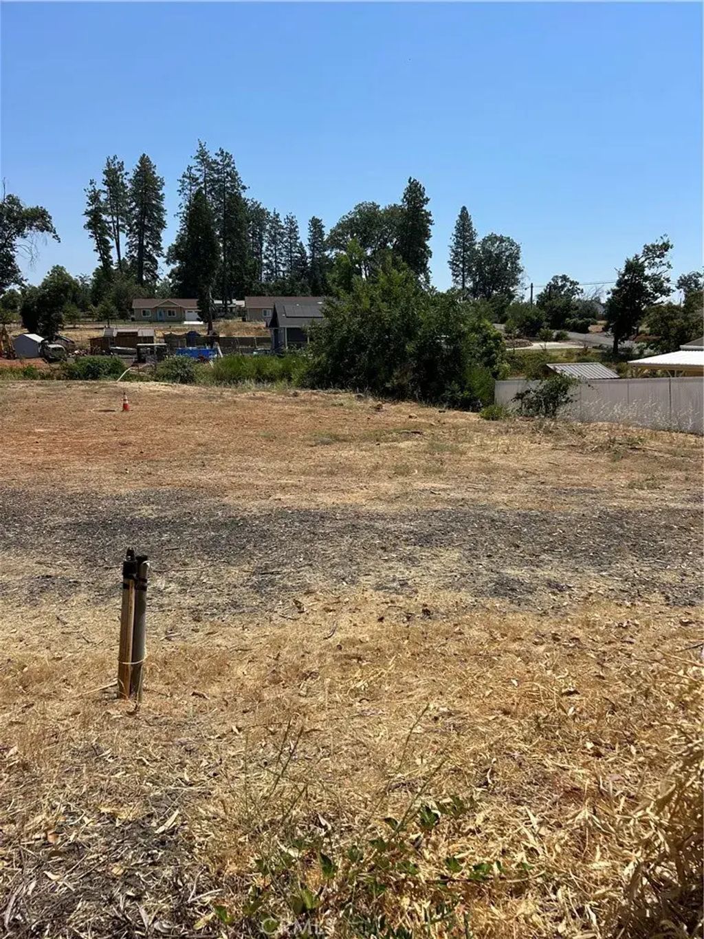 1227 Nunneley, Paradise