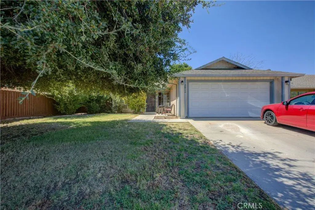 2064 Glenmoor Place, Livingston