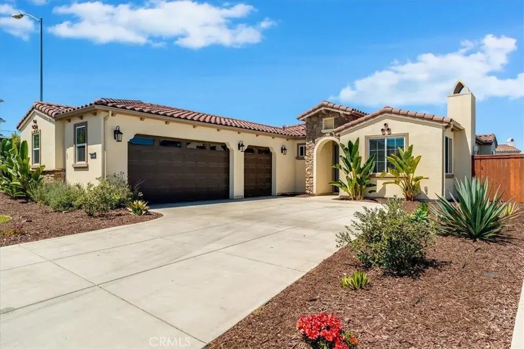 5813 Foxglove Court, Santa Maria