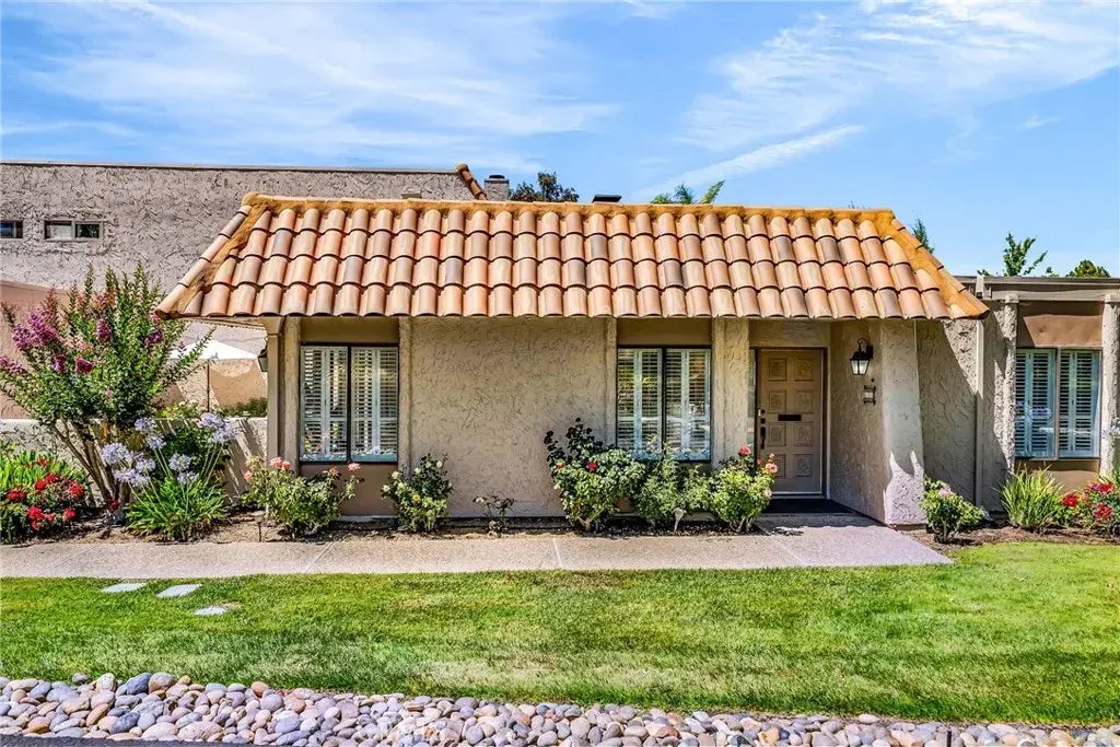 135 El Pinar, Los Gatos