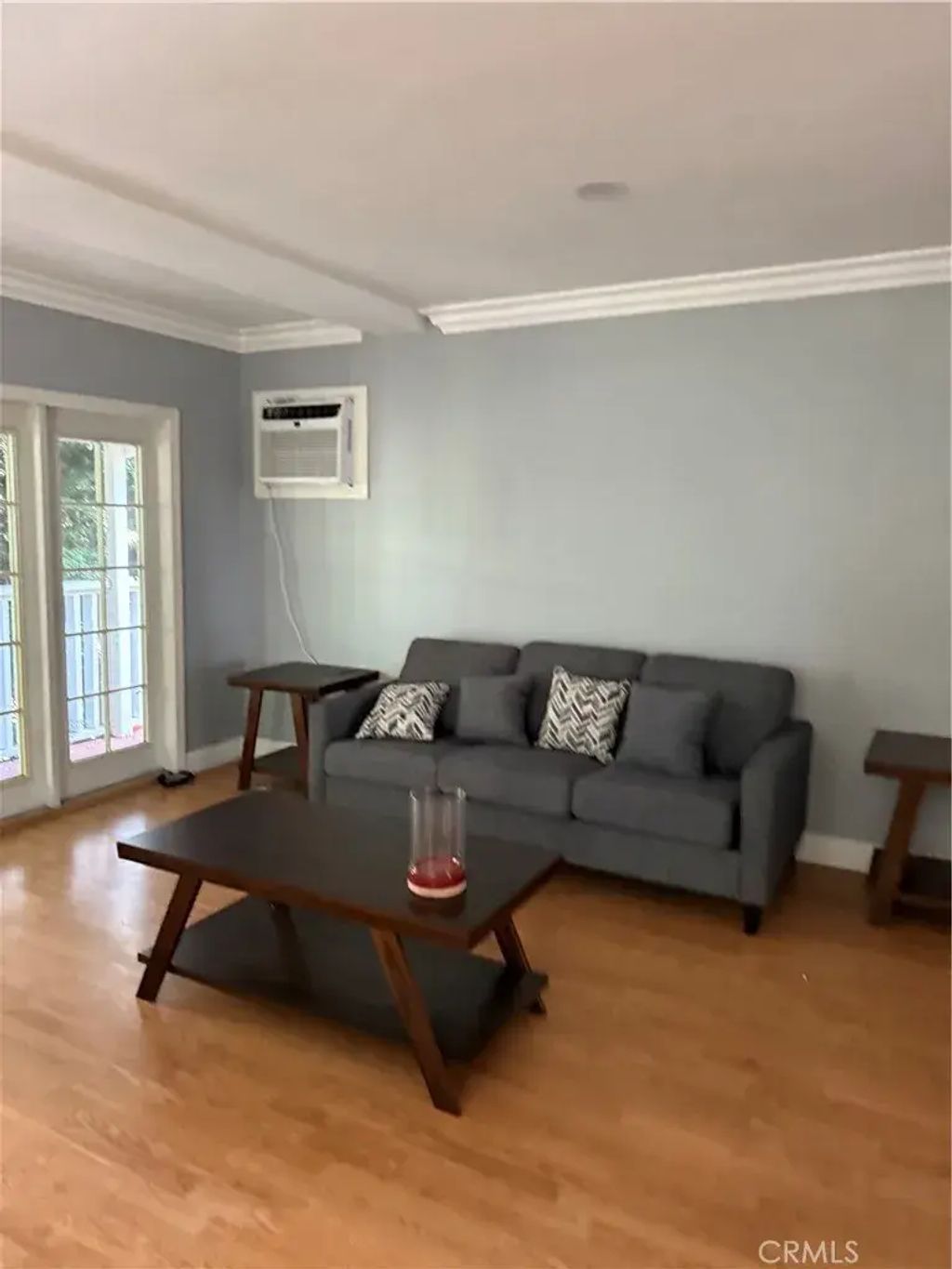 9031 Phyllis Avenue 6, West Hollywood