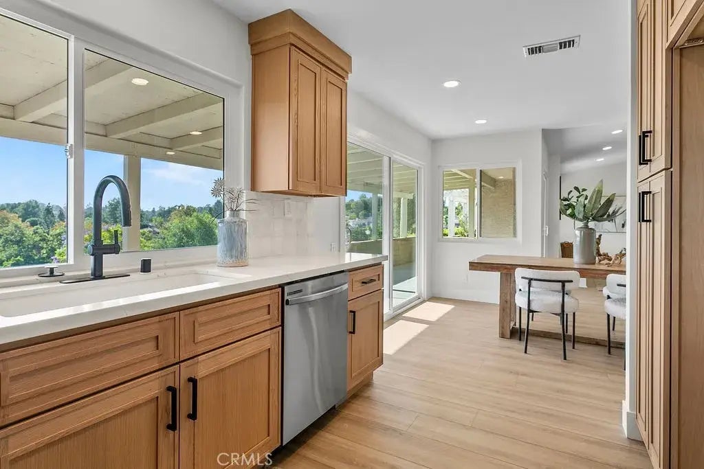 23631 Via Storni, Mission Viejo