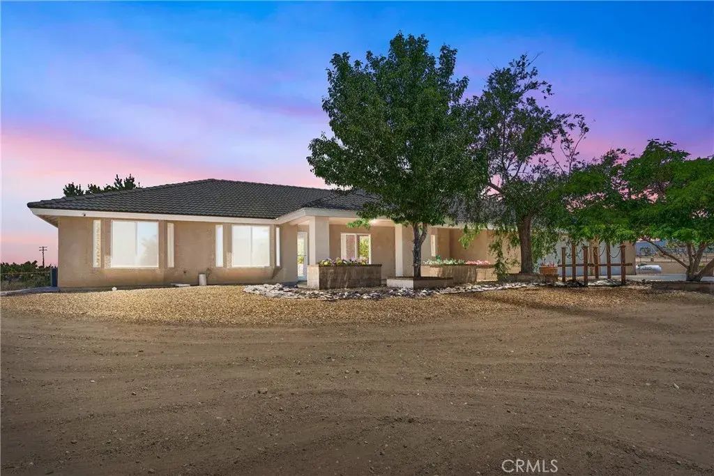 9525 Cambria Court, Phelan