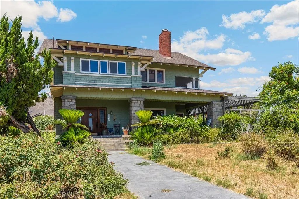 29412 Water Street, Highland