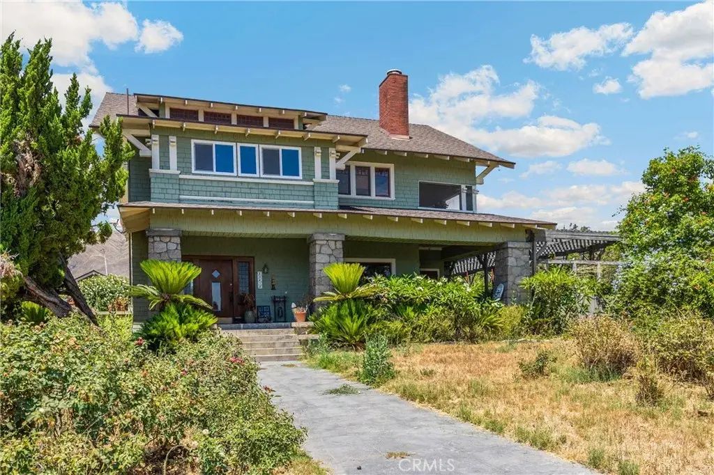 29412 Water Street, Highland