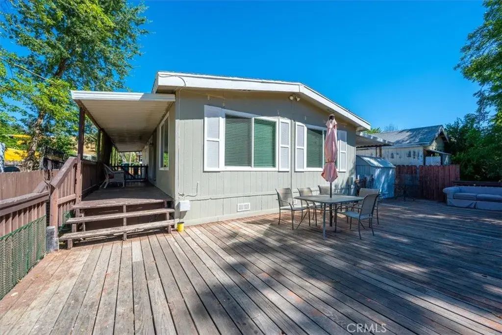 3042 Cruise Circle, Paso Robles
