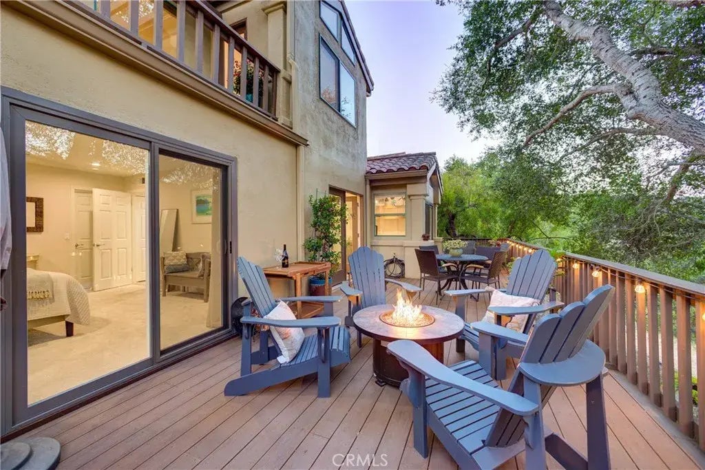 6362 Coffeeberry Court, Avila Beach