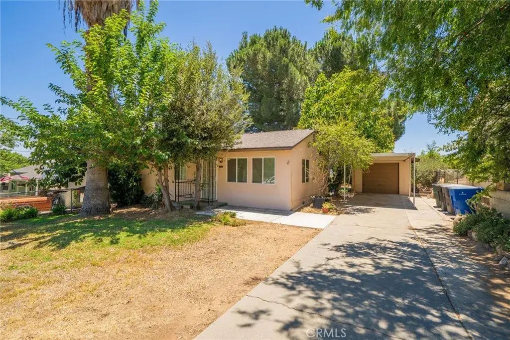 3986 Tomlinson, Riverside