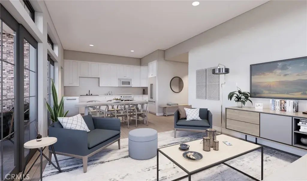 581 Higuera Street 210, San Luis Obispo