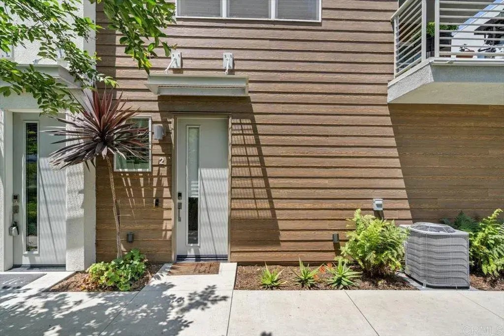 2013 Bravo Loop 2, Chula Vista