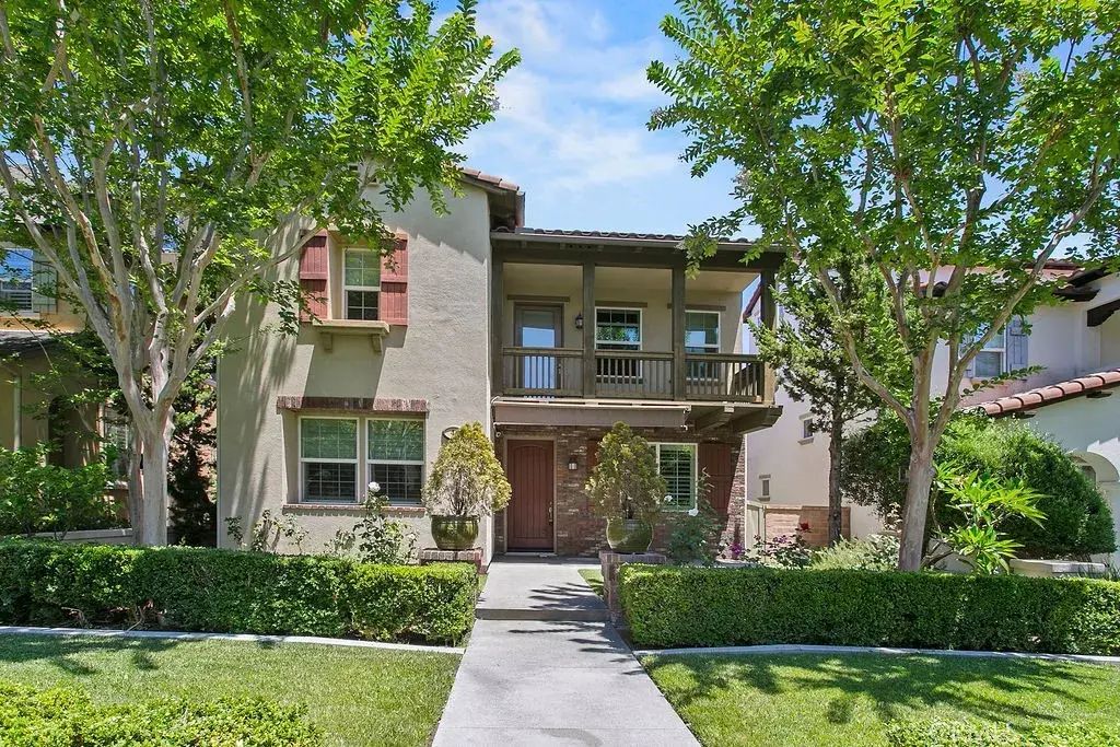 44 Old Mission Road, Aliso Viejo