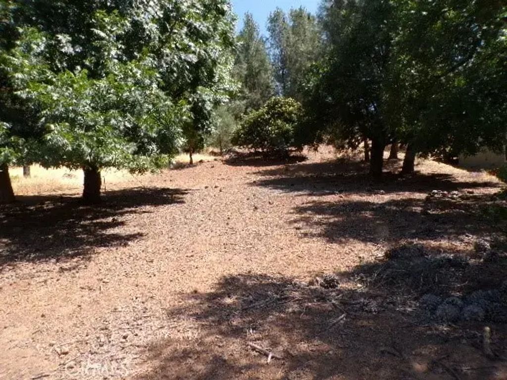 10318 Hok Has Ha, Kelseyville