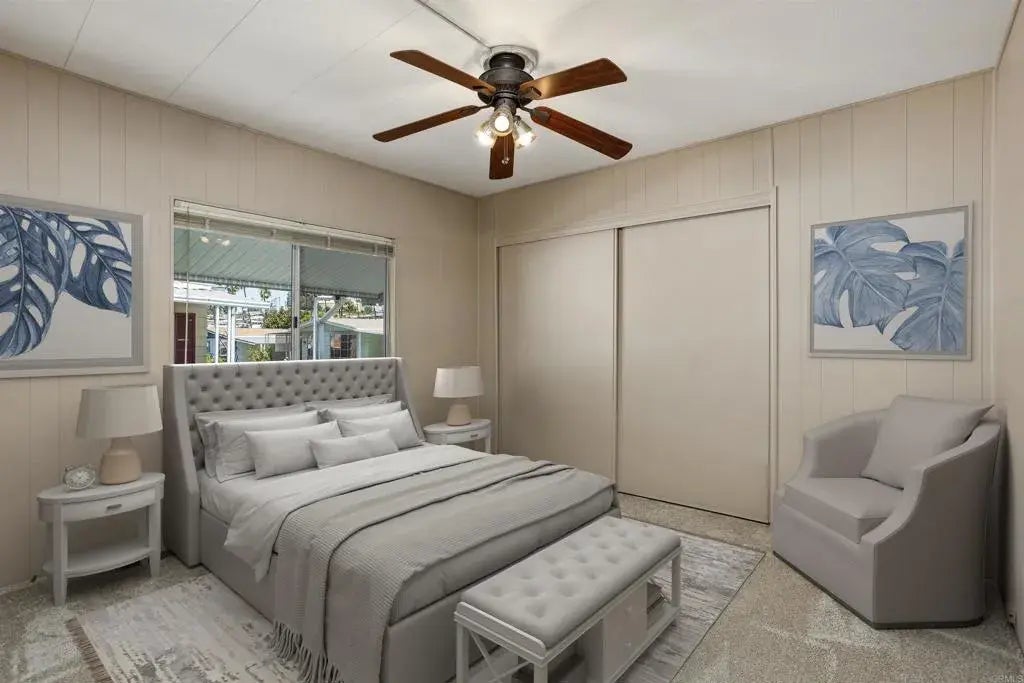 650 S Rancho Santa Fe 9, San Marcos