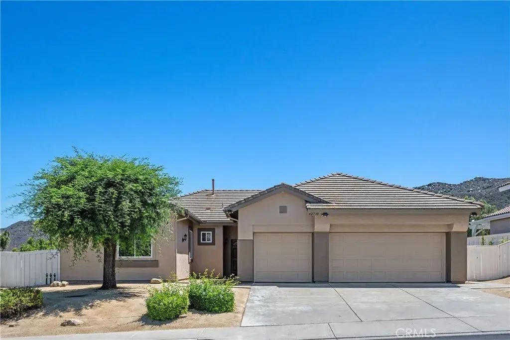 42730 Settlers Ridge, Murrieta