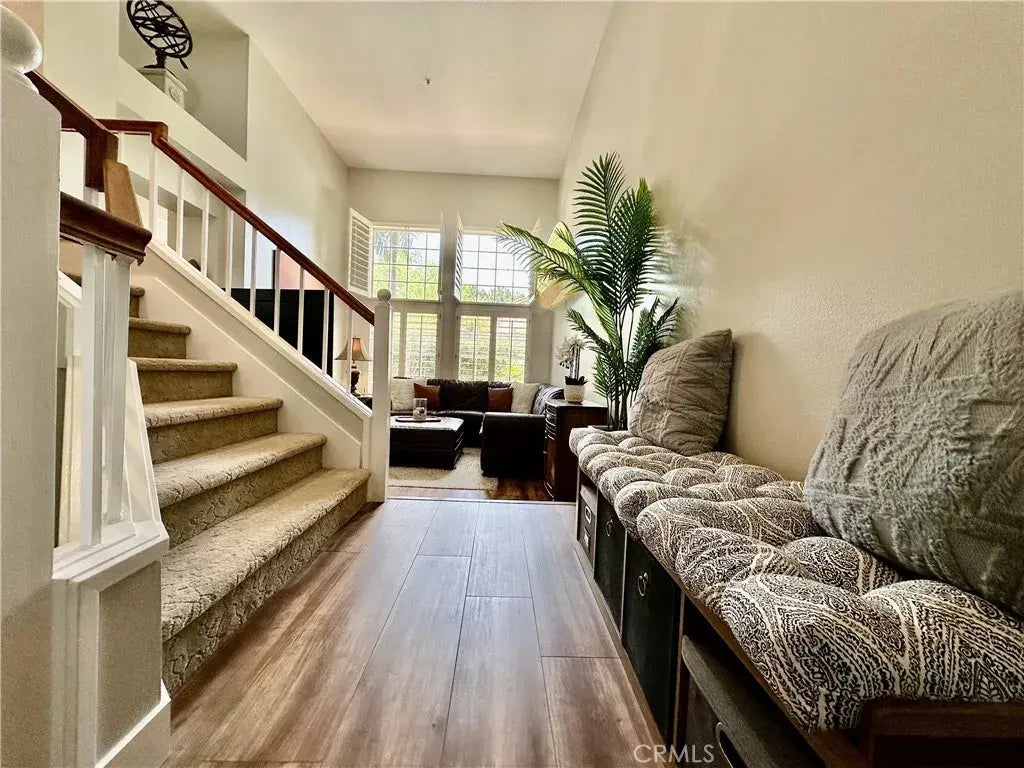 27721 Rubidoux, Mission Viejo