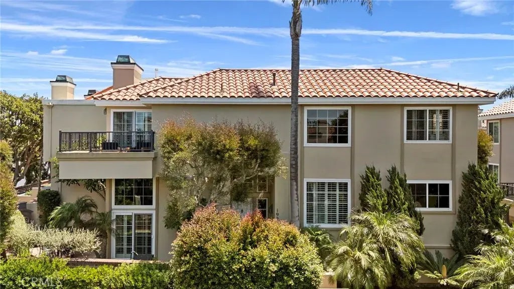 19292 Sawgrass Lane, Huntington Beach