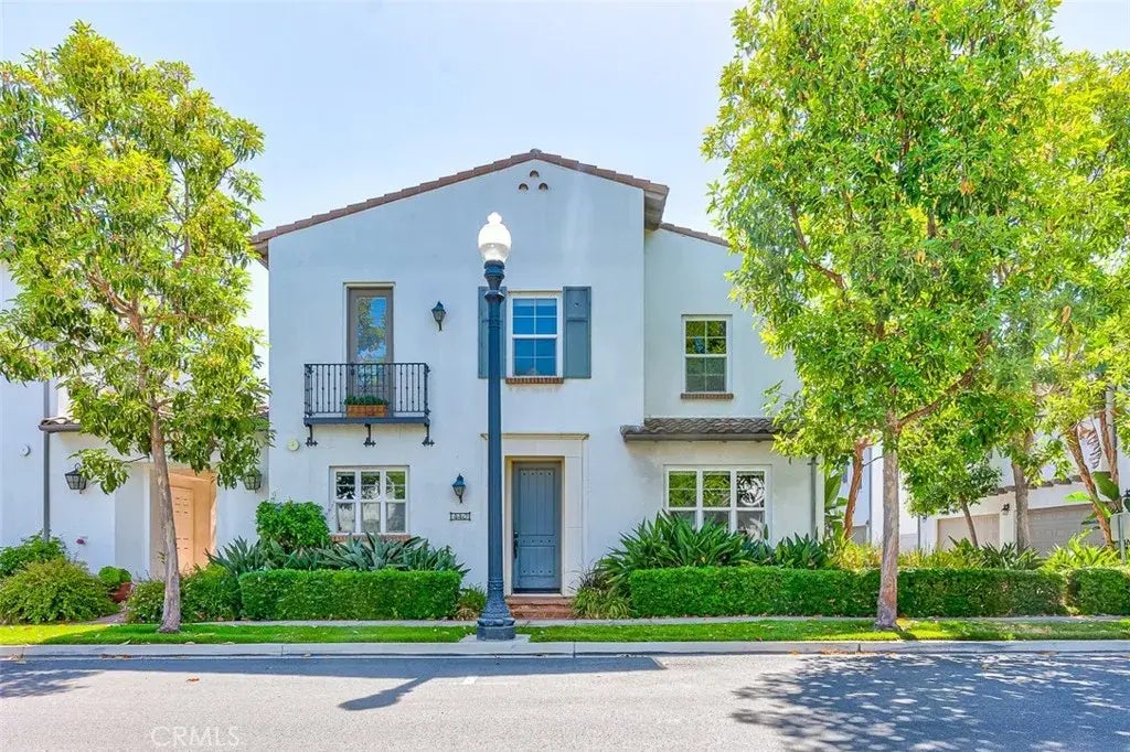 440 N Santa Maria Street, Anaheim