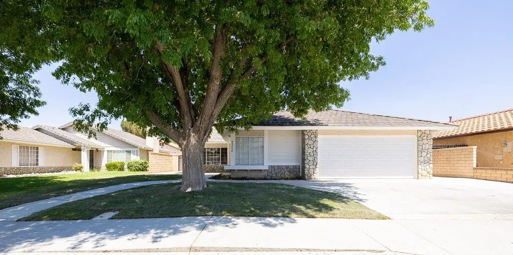 43920 Delgado Court, Lancaster