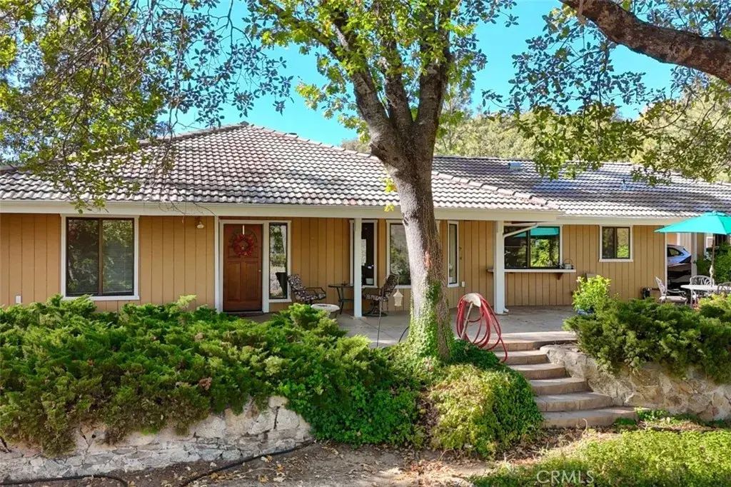 35484 Road 274, North Fork