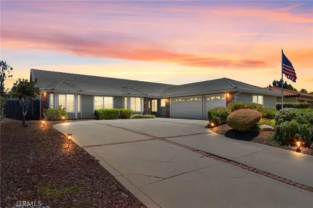 4817 Claybrook Court, Santa Maria