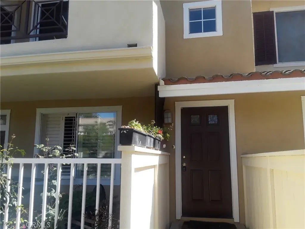 19565 Arezzo Street, Lake Forest