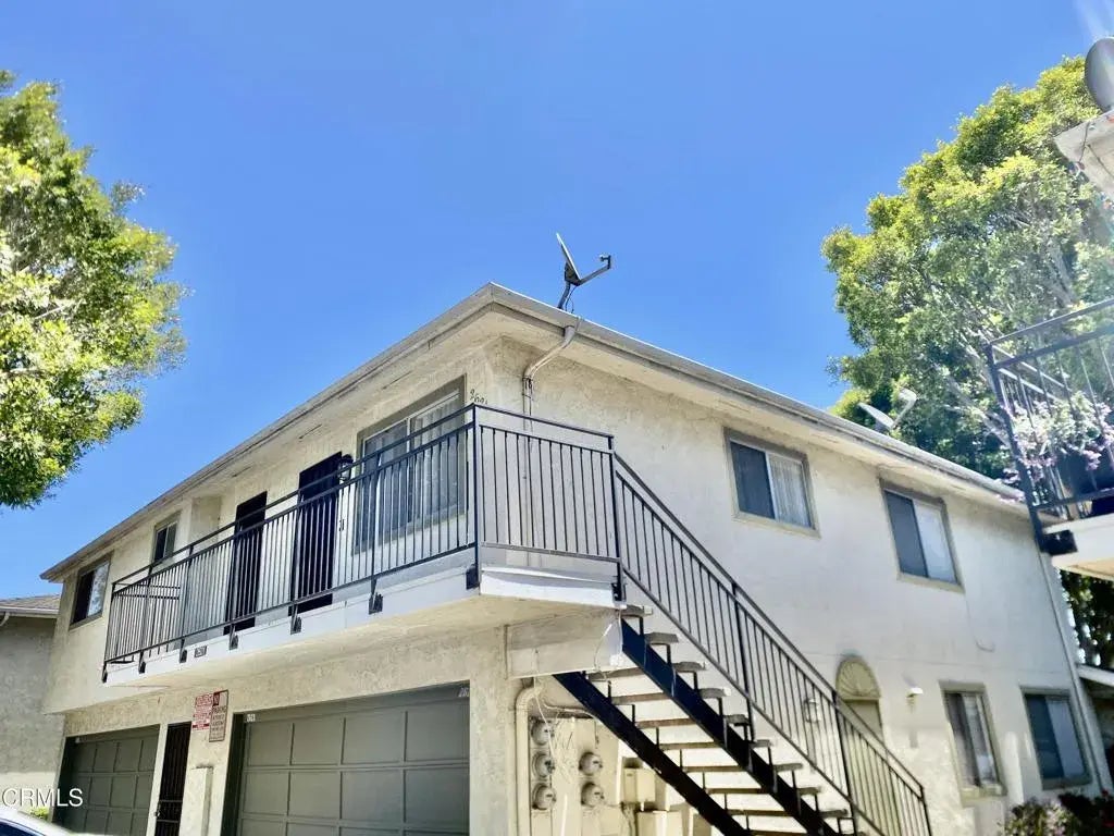 2621 Spinnaker Avenue, Port Hueneme