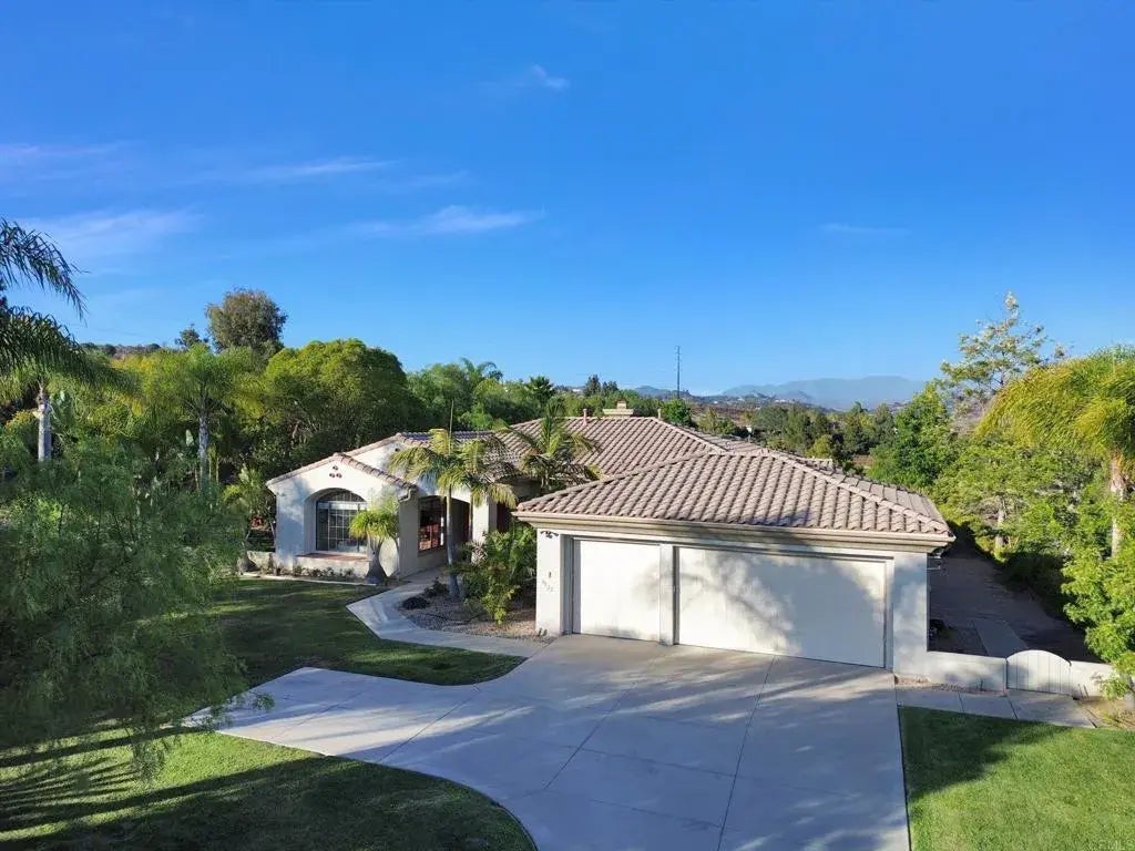 3522 Lancewood Way, Fallbrook